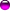 �A�C�R��2