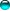 �A�C�R��1
