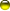 �A�C�R��3