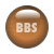 BBS