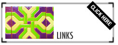 LINKS �����N�W