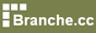 Branche.cc