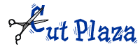 Cut Plaza
