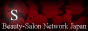 Salon Navi