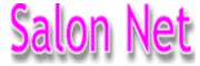Salon Net