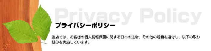 Privacy Policy vCoV[|V[